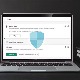 Tại sao không nên có nhiều chương trình diệt virus trên PC Windows?
