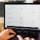 Di chuyển ứng dụng từ jQuery sang React