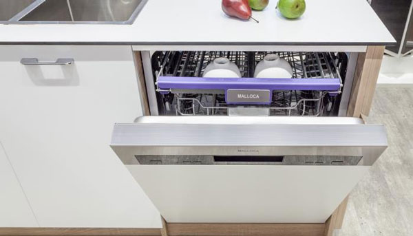 Dịch vụ điện lạnh Hoàng Gia Phát