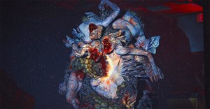 Các dạng Zombie trong The Last Of Us và cách tiêu diệt chúng