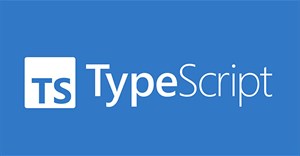 TOP 5 trang web hỗ trợ biên dịch lập trình TypeScript online