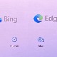 Bing lập tức tăng hạng trên App Store và Play Store nhờ OpenAI