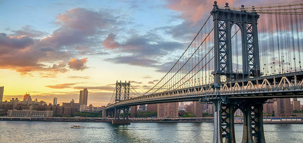 Chi phí xây dựng cầu lên đến 15 triệu USD.