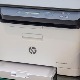 Cách khởi động lại service Print Spooler trên Windows