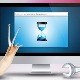 Vì sao mạng chậm mà dùng VPN - mạng ảo lại nhanh