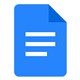 Hướng dẫn viết hoa trên Google Docs các kiểu 