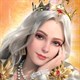 Code King's Choice mới nhất và cách nhập code 