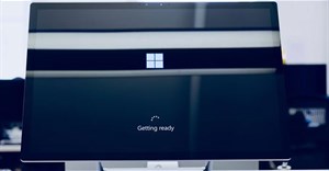 Cách nâng cấp lên Windows 11 22H2 trên phần cứng không được hỗ trợ