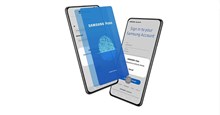 Samsung Pass hiện khả dụng cho Windows 11/10