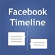 Cách tìm bài viết cũ của mình trên Facebook