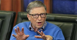 Bill Gates: Hầu hết những đổi mới quan trọng nhất hiện nay đều liên quan đến AI