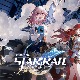 Code Honkai Star Rail mới nhất 8/2026 