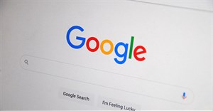 Google không có kế hoạch cấm nội dung AI khỏi kết quả tìm kiếm của mình