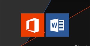 Microsoft sẽ tiết lộ các “tính năng dựa trên ChatGPT” cho ứng dụng Office vào tháng ba?