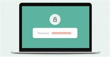 1Password đang cố gắng phát triển mật khẩu bằng 0