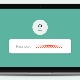 1Password đang cố gắng phát triển mật khẩu bằng 0