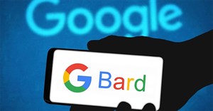 Google có thể tích hợp chatbot AI Bard vào ChromeOS