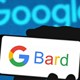 Google có thể tích hợp chatbot AI Bard vào ChromeOS