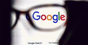Google bổ sung tính năng làm mờ hình ảnh tục tĩu khỏi kết quả tìm kiếm ngay cả khi đã tắt SafeSearch 