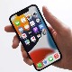 Cách xem và thay đổi app chia sẻ dữ lệu với Apple Health