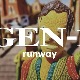 Runway ra mắt Gen-1, công cụ biến văn bản thành video với sự trợ giúp của AI