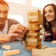 Khám phá 5 board games giúp bạn xóa ế mùa Valentine