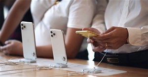 Apple có thể ra mắt dịch vụ thuê iPhone ngay từ tháng 3 năm nay