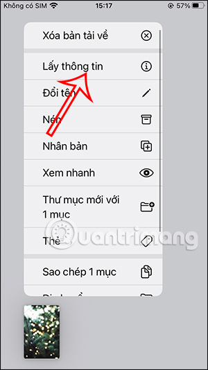 Xem thông tin file PDF