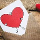 62% người Ấn Độ sử dụng ChatGPT để viết thư tình cho Ngày lễ tình nhân