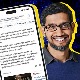 Nhân viên Google chỉ trích “màn ra mắt vội vàng” của chatbot Bard