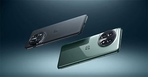 7 tính năng tốt nhất trên điện thoại OnePlus 11