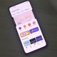 Cách đổi chủ đề trên điện thoại OPPO