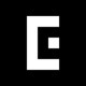 EPIK