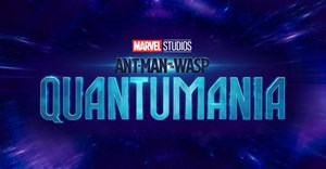Lịch chiếu Ant Man 3 tại Việt Nam mới nhất