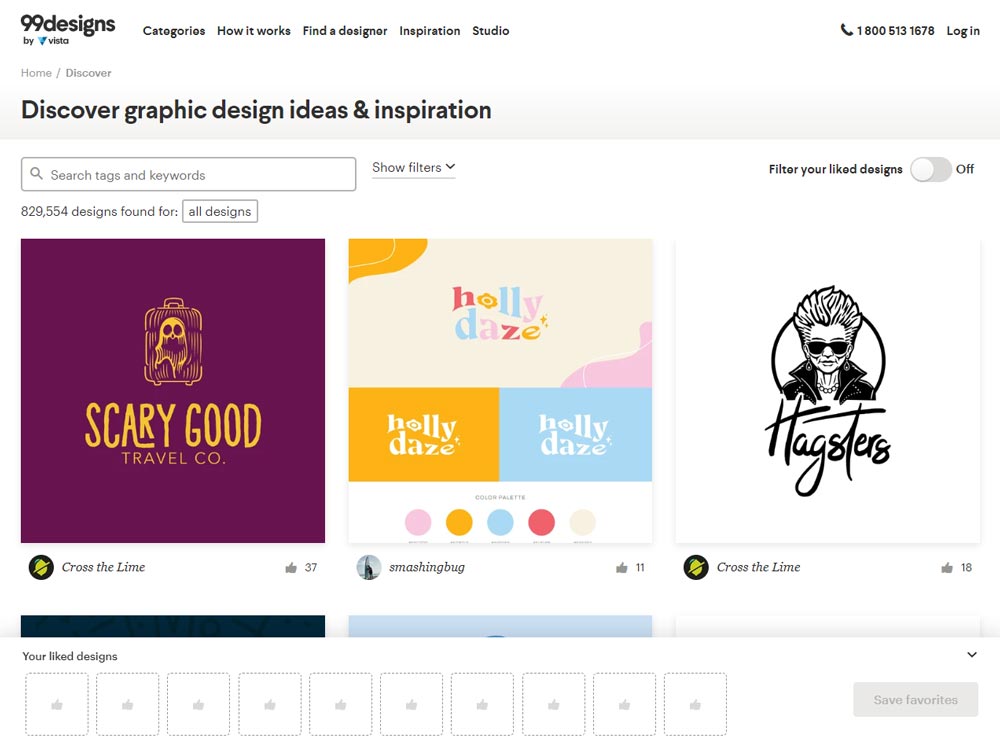 99designs.com