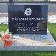 Internet Explorer chính thức bị xóa sổ