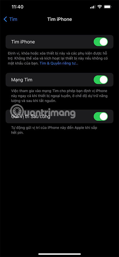 tim apple watch