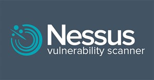 Cách cài đặt Nessus trên Kali Linux