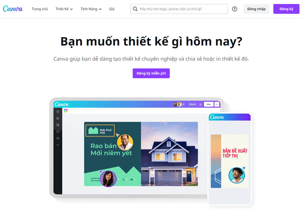 Canva.com