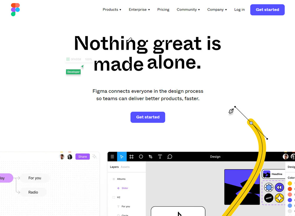 Figma.com