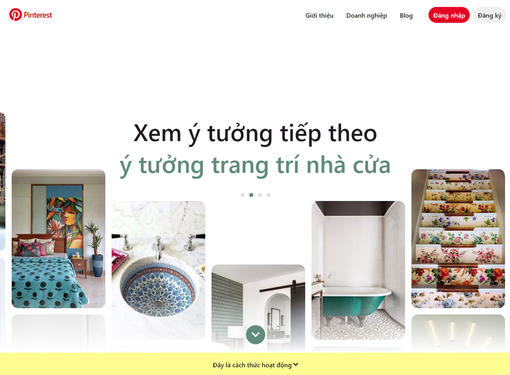 Pinterest.com