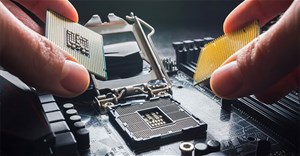 Sự khác biệt giữa bo mạch chủ AMD và bo mạch chủ Intel