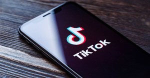 TikTok tiến hành sa thải toàn bộ nhân viên tại Ấn Độ