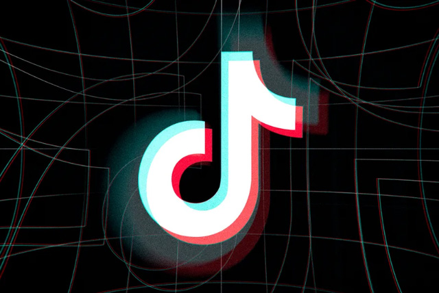 TikTok tiến hành sa thải toàn bộ nhân viên tại Ấn Độ