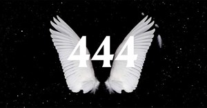 444 có ý nghĩa gì? Mọi điều bạn cần biết về số 444