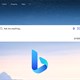 Hướng dẫn sử dụng Bing AI mới nhất trên máy tính, điện thoại
