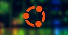 Cách cài đặt môi trường desktop/GUI trong Ubuntu Server