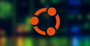 Cách cài đặt môi trường desktop/GUI trong Ubuntu Server