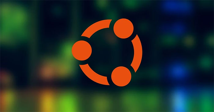 Cách cài đặt môi trường desktop/GUI trong Ubuntu Server - QuanTriMang.com