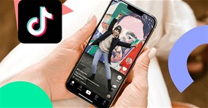 TikTok lên kế hoạch thu phí xem video